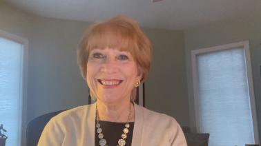 Monday Marketing Minute With Ilene Greene - Content Marketing Counts